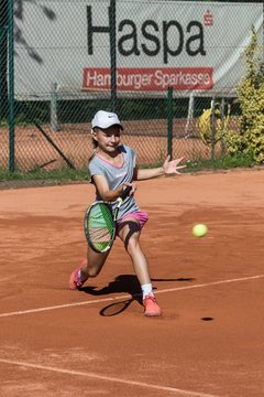 Bild 244 - Blankeneser Pfingstturnier